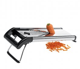 Affetta Verdure Professional Inox - 5