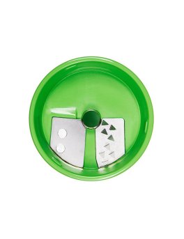 Affettatore a Spirale "Good Grips" - 5