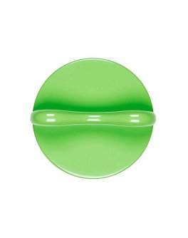 Affettatore a Spirale "Good Grips" - 6