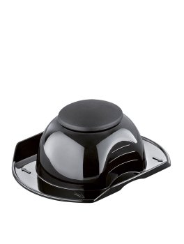 Affettaverdure - Compact - 2