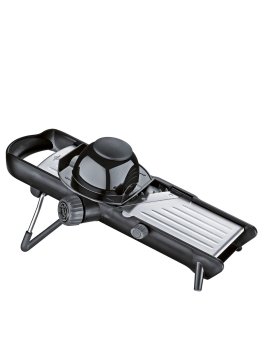 Affettaverdure - Compact - 4