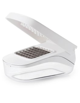 Affettaverdure con Contenitore "Good Grips" - 1