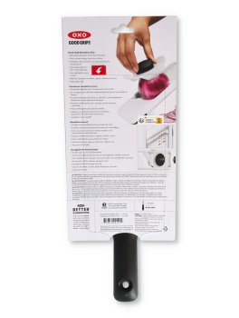 Affettaverdure con Impugnatura "Good Grips" - 2