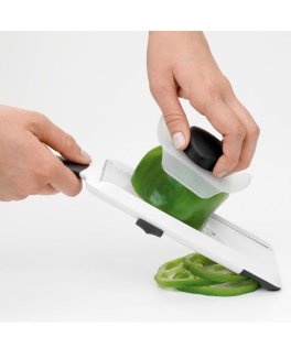 Affettaverdure con Impugnatura "Good Grips" - 5