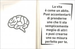 Aforismagic — Libro - 3