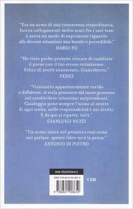 Aforismi — Libro - 2