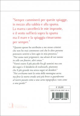 Aforismi — Libro - 2