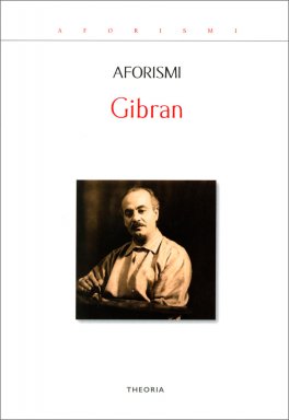Aforismi — Libro - 1