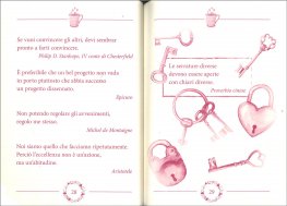 Aforismi Antistress — Libro - 3