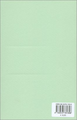 Aforismi Ch'an e Zen — Libro - 2