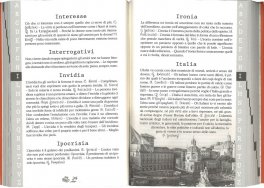 Aforismi, Citazioni, Pensieri — Libro - 3