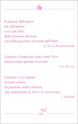 Aforismi Pronti all'Uso — Libro - 3