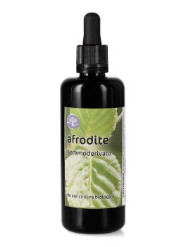Afrodite Gemmoderivato - 1