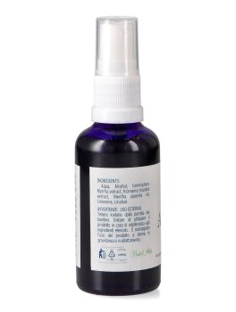 Aftasol Spray - 3