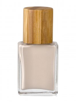 Agar Agar - Smalto per Unghie - 2
