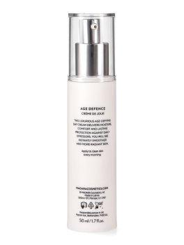 Age Defence - Crema Giorno Anti-Age - 3