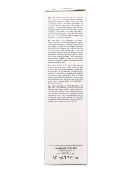 Age Defence - Crema Giorno Anti-Age - 4