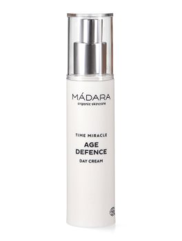 Age Defence - Crema Giorno Anti-Age - 1