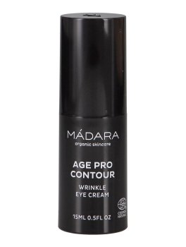Age Pro Countour - Contorno Occhi Antirughe - 2