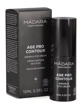 Age Pro Countour - Contorno Occhi Antirughe - 1