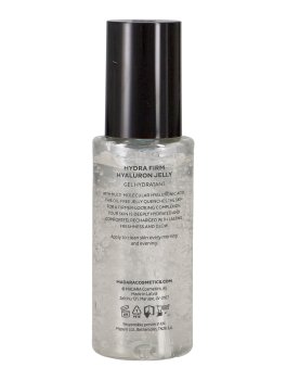 Age Pro Hydra Firm Gel Idratante con Acido Ialuronico - 3
