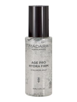 Age Pro Hydra Firm Gel Idratante con Acido Ialuronico - 1