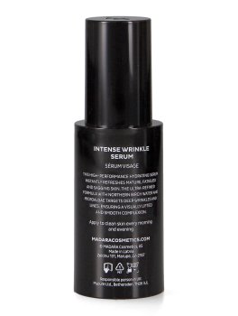 Age Pro Intense Wrinkle Serum - 2