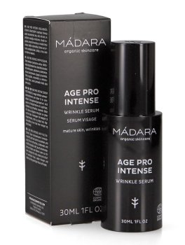 Age Pro Intense Wrinkle Serum - 3