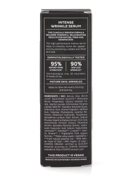 Age Pro Intense Wrinkle Serum - 4