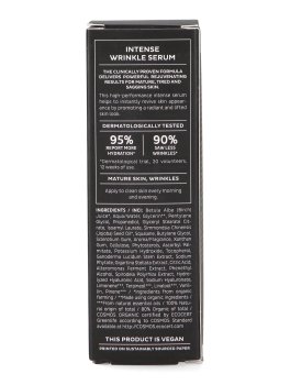Age Pro Intense Wrinkle Serum - 6