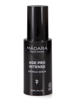 Age Pro Intense Wrinkle Serum - 1