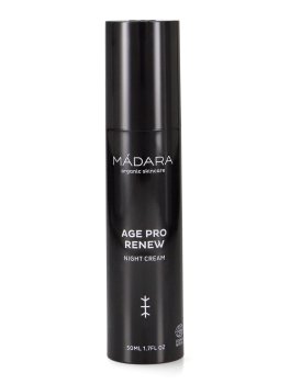 Age Pro Renew Crema Notte - 2