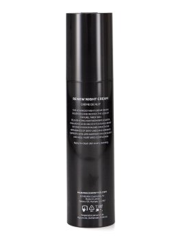 Age Pro Renew Crema Notte - 3