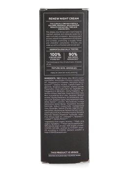 Age Pro Renew Crema Notte - 4