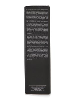 Age Pro Renew Crema Notte - 5