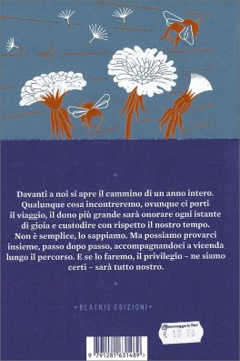 Agenda 2026 Blackie — Agenda - 2