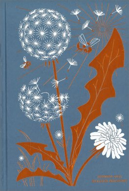 Agenda 2026 Blackie — Agenda - 4