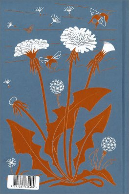 Agenda 2026 Blackie — Agenda - 5