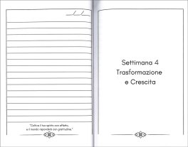 Agenda Alchemica — Agenda - 3