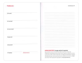 Agenda Altroconsumo 2027 — Agenda - 3
