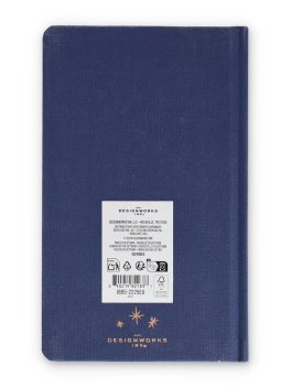 Agenda Celestial - Starry Eyed — Agenda - 3