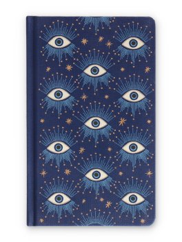 Agenda Celestial - Starry Eyed — Agenda - 1