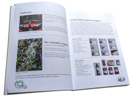 Agenda del Dottor Mozzi — Agenda - 3