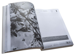 Agenda del Dottor Mozzi — Agenda - 4