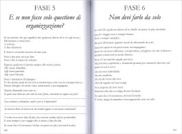 Agenda dell'Anima - Il Diario Interiore — Diari e Journaling - 4