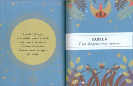 Agenda Donna di Luna — Agenda - 4
