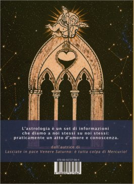 Agenda e Previsioni Astrologiche 2027 — Agenda - 2