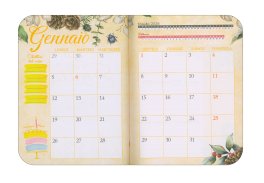 Agenda Emily 2026 — Agenda - 5