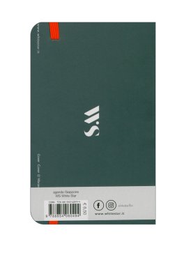 Agenda Giappone 2026 — Agenda - 2