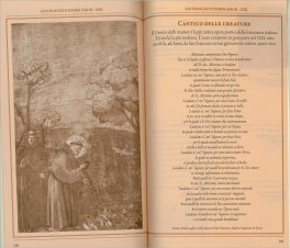 Agenda Letteraria 2026 — Agenda - 4